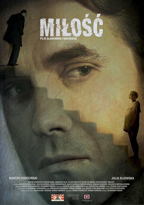 Najgorszy plakat