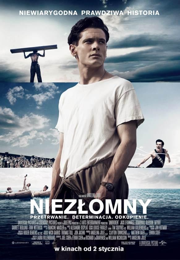 niezlomny-plakat