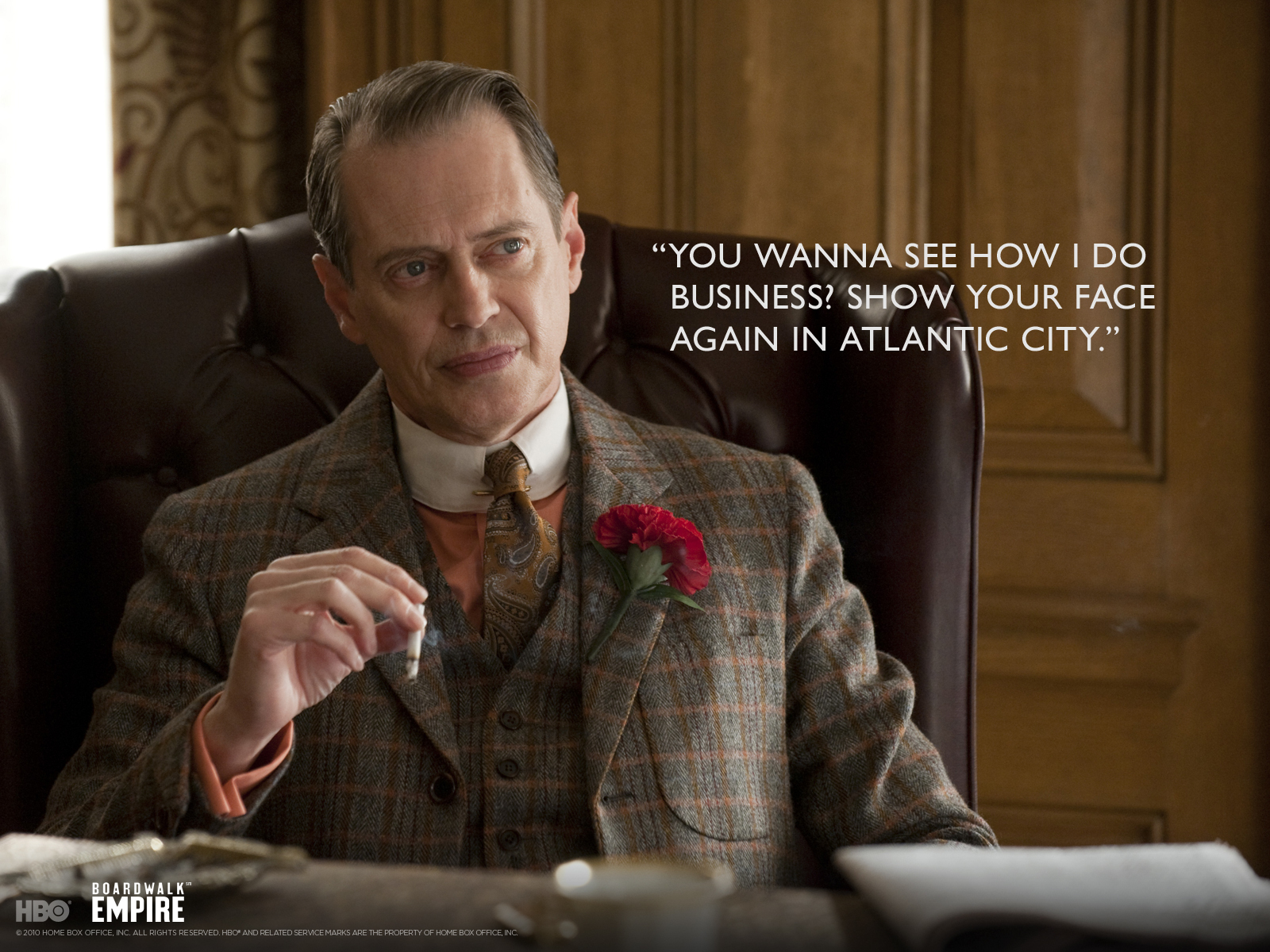 Nucky-Thompson-boardwalk-empire-16656275-1600-1200