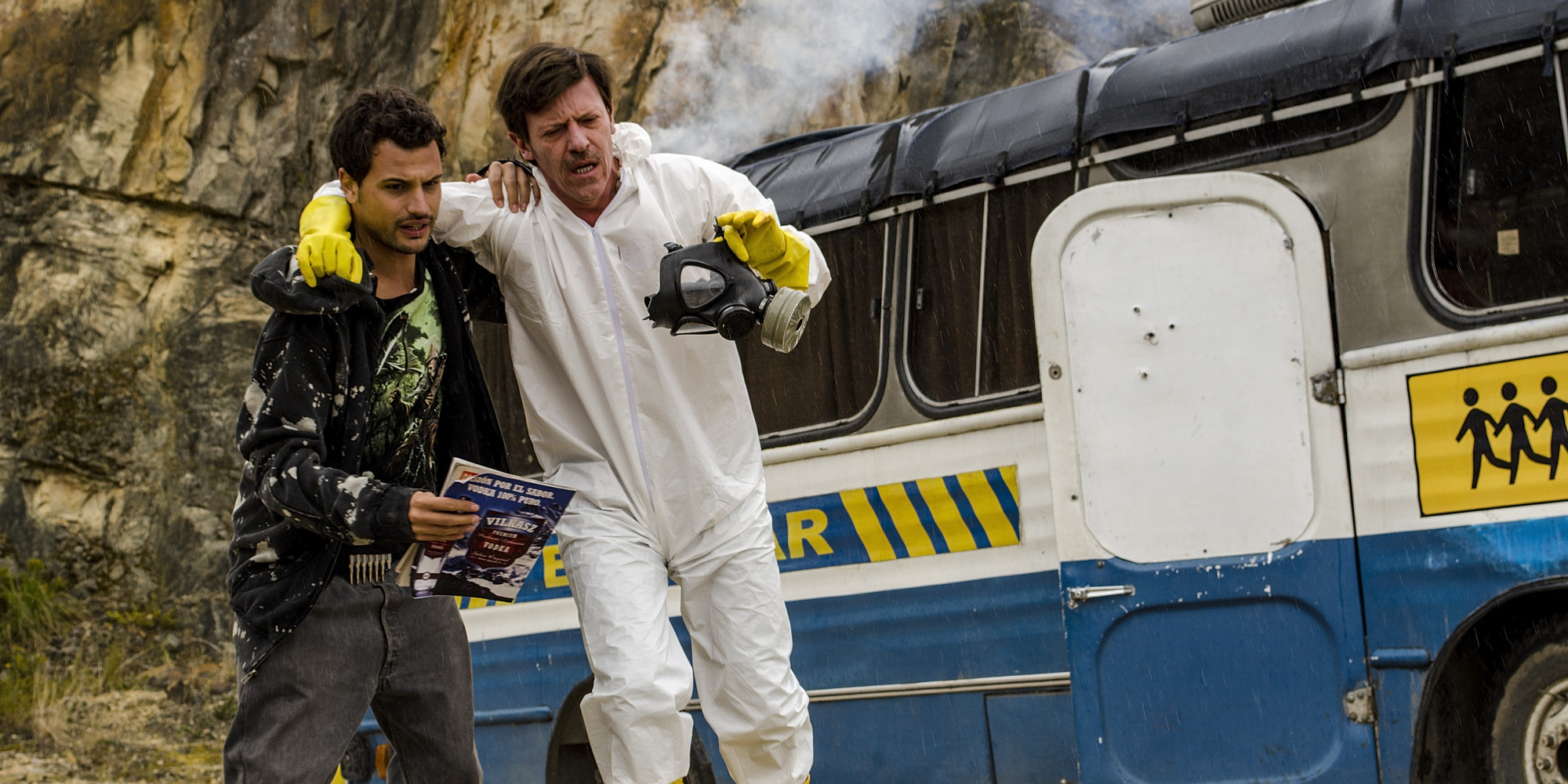 o-UNIVISION-BREAKING-BAD-METASTASIS-facebook