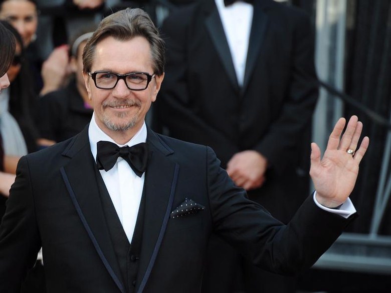 oldman-2