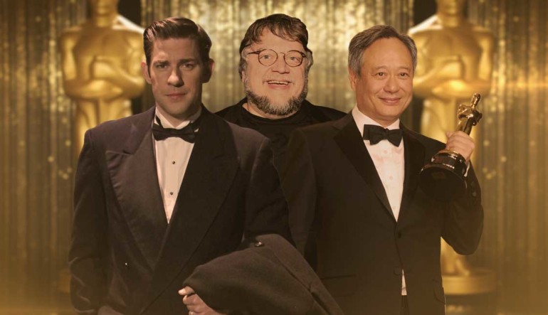 oscarhost