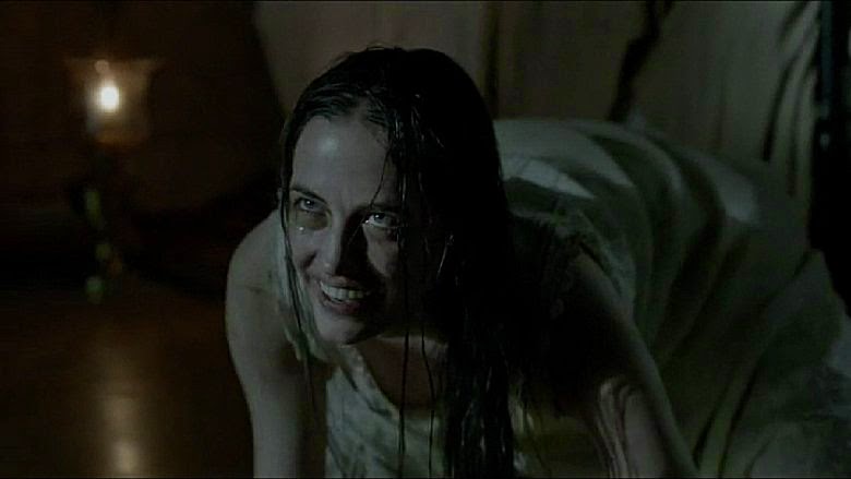 | film.org.pl penny dreadful 3