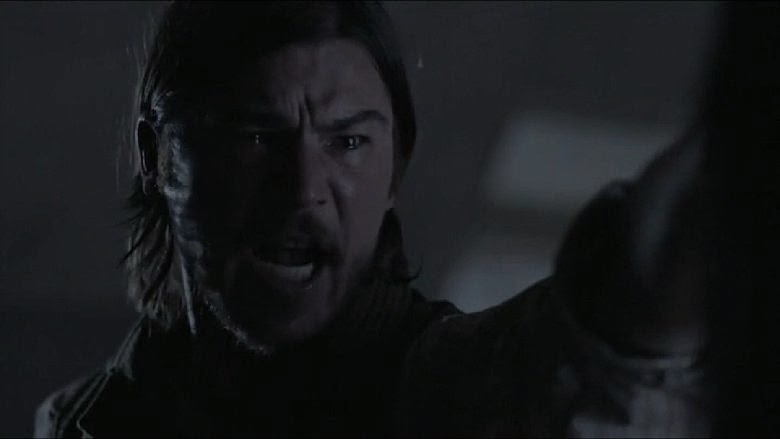 Członek ekipy serialu "Law & Order: Organized Crime" zastrzelony na planie przez nieznanego sprawcę | film.org.pl penny dreadful 6