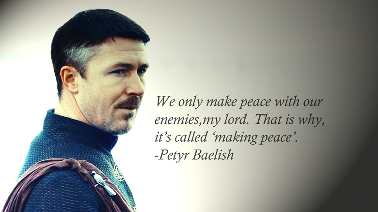 Petyr-Baelish-lord-petyr-baelish-31372819-1219-686