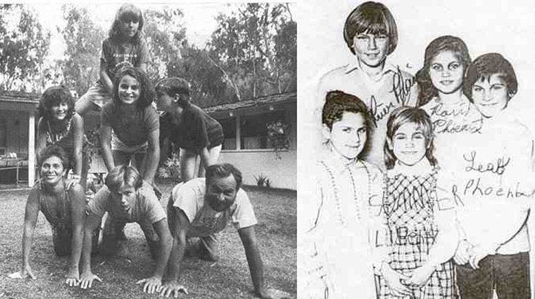 phoenix-family1