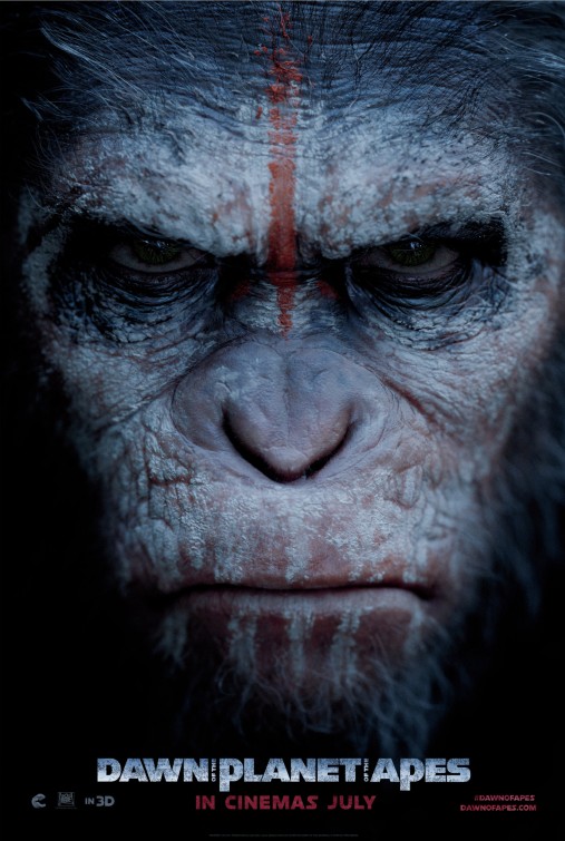 dawn_of_the_planet_of_the_apes