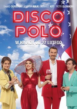 PLAKAT_DISCO_POLO-1_m