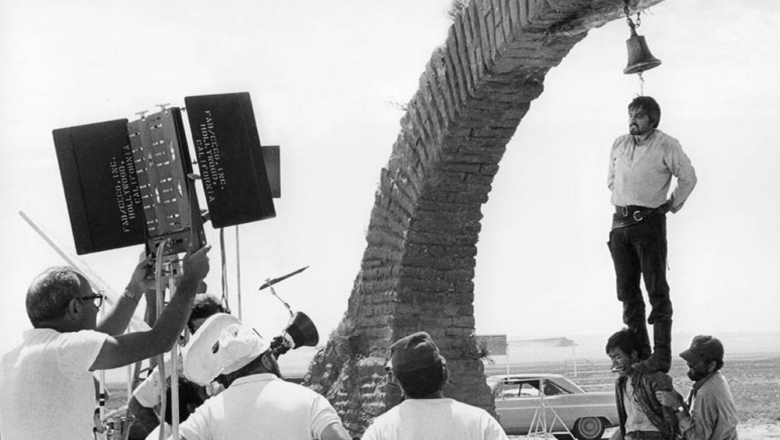 gwiezdne-wojny | film.org.pl plan2