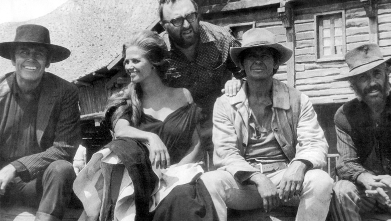 gwiezdne-wojny-2 | film.org.pl plan3