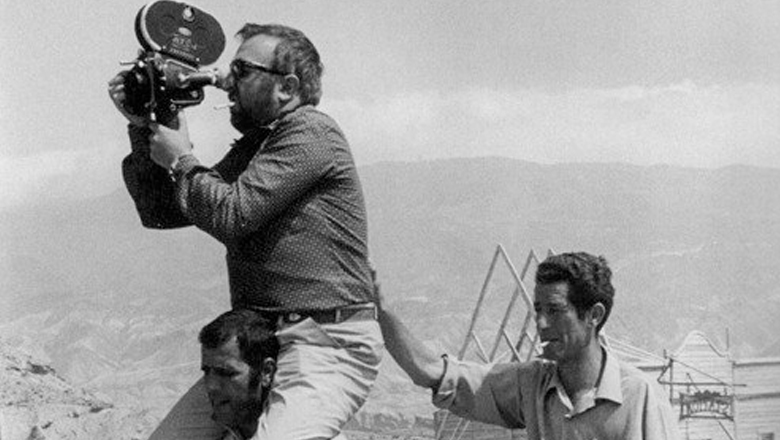 Jak ZMIANY SPOŁECZNE wpłynęły na świat STAR WARS | film.org.pl plan_1