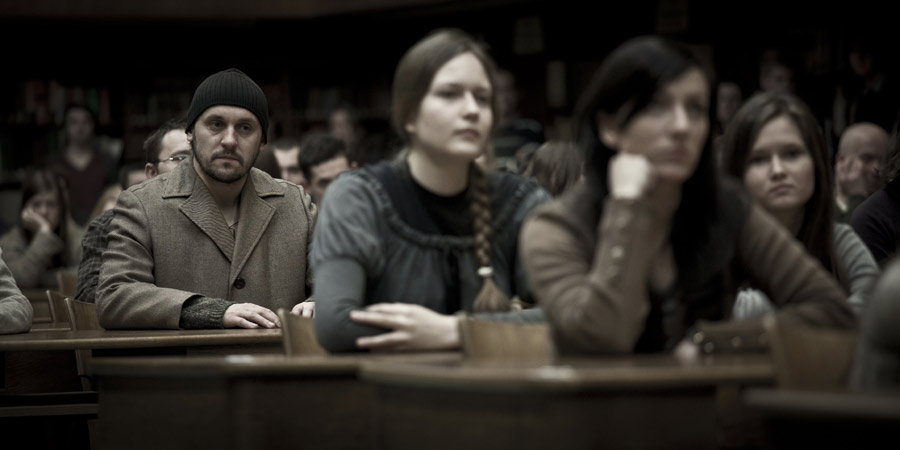 pod-mocnym-aniolem-246