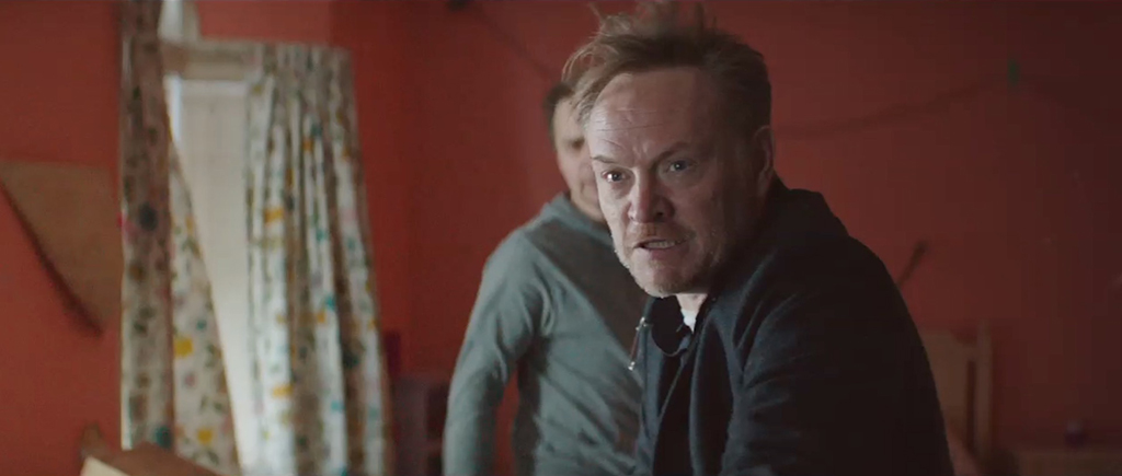 The-New-Mutants | film.org.pl poltergeist-2015-movie-screenshot-jared-harris-carrigan-burke-5