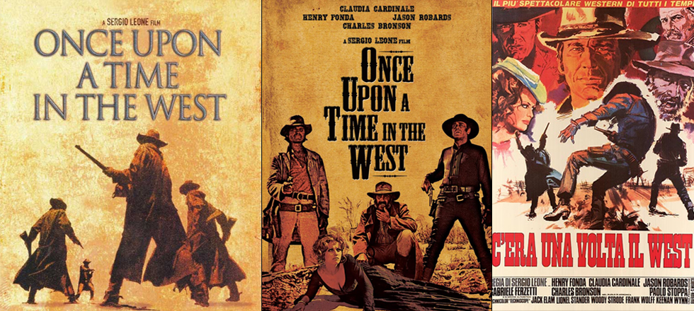 PAUL HAGGIS został aresztowany. Reżyser "Miasta gniewu" z zarzutem napaści seksualnej | film.org.pl poster