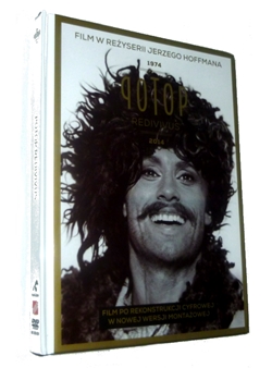 SPIRALA: NOWY ROZDZIAŁ SERII PIŁA. Zwiastun i grafiki promocyjne | film.org.pl