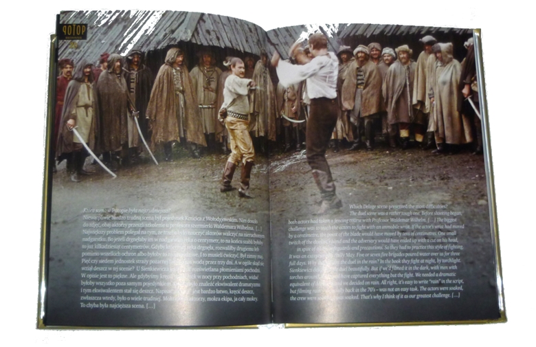 10 NAJLEPSZYCH filmów na podstawie komiksów MARVELA | film.org.pl potop2