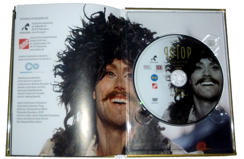 hulk-1 | film.org.pl potop3