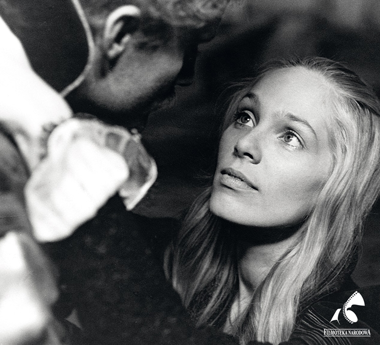 x-men-przeszlosc-ktora-nadejdzie | film.org.pl potop4