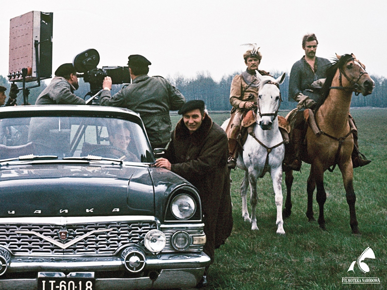 czarna-pantera-1 | film.org.pl potop5