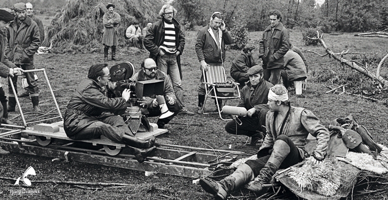 straznicy-galaktyki-vol-2 | film.org.pl potop6