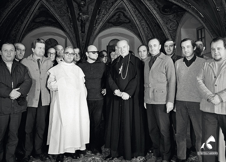 deadpool-2-1 | film.org.pl potop7