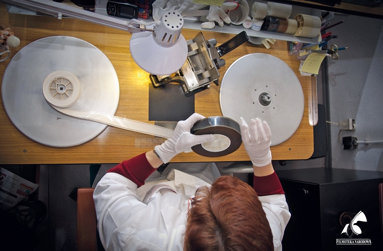 avengers-wojna-bez-granic | film.org.pl potop8