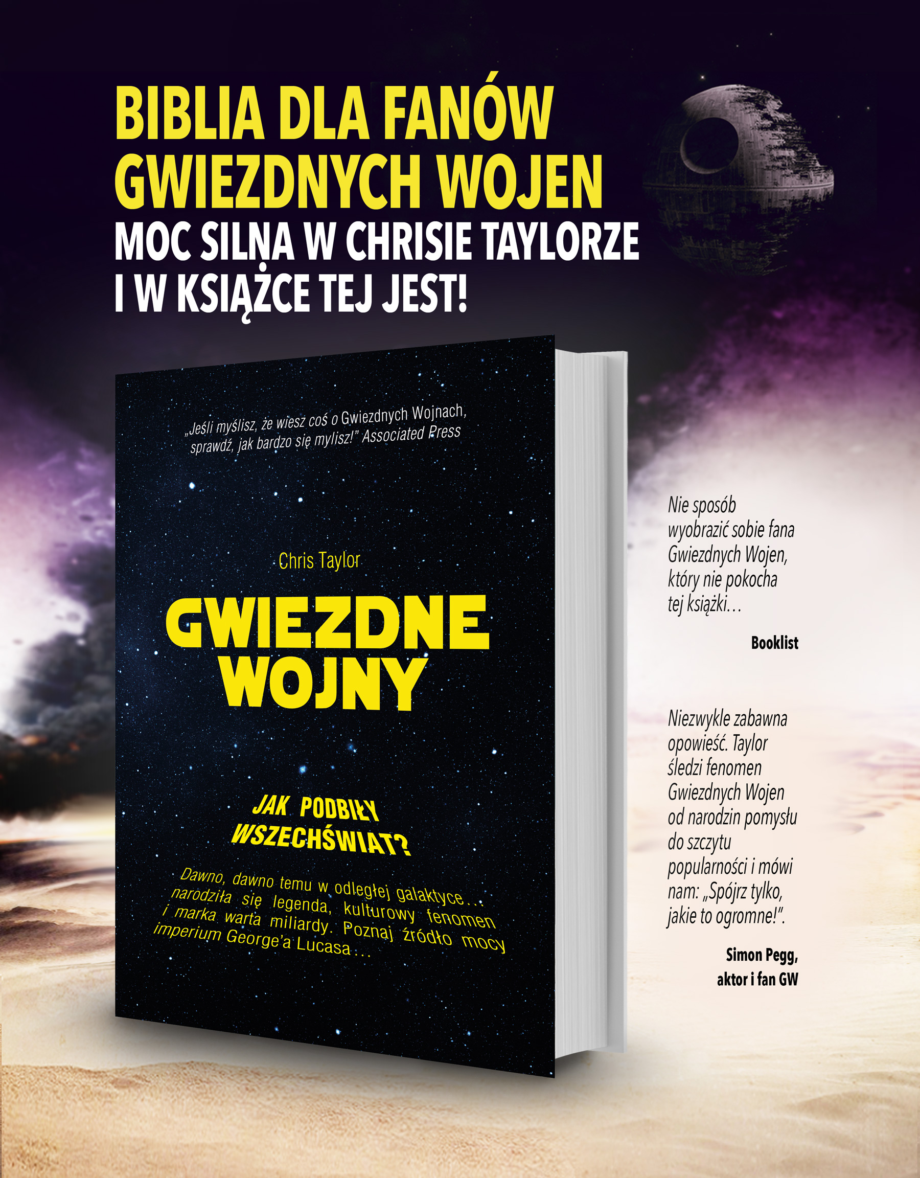 PRESS r-gw-OK-FB