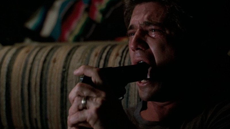 primary_Lethal_Weapon_Suicide