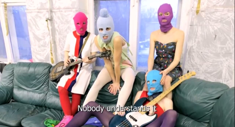 pussy_riot