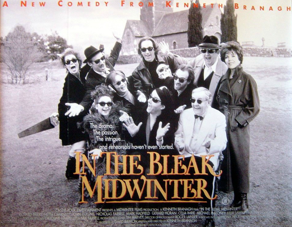 (R)__InTheBleakMidwinter(1)