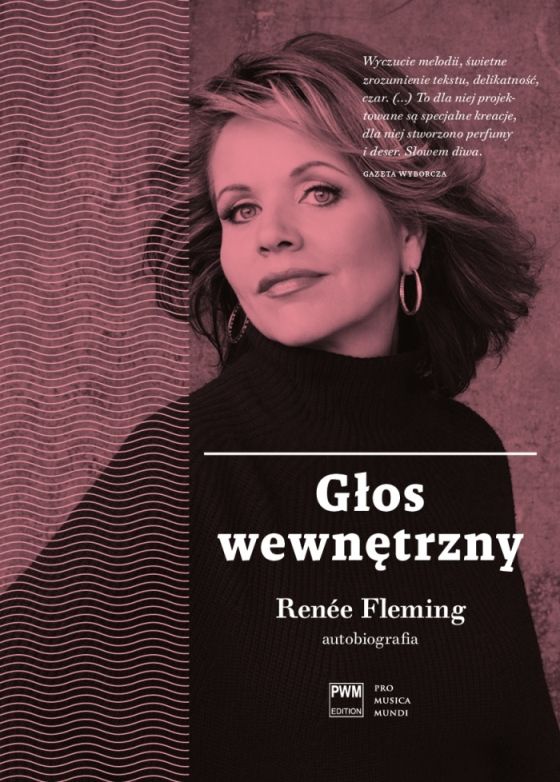 renee-fleming-glos-wewnetrzny-autobiografia-b-iext30377764