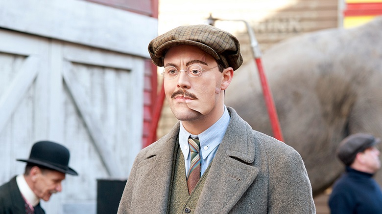 richard-harrow-1024