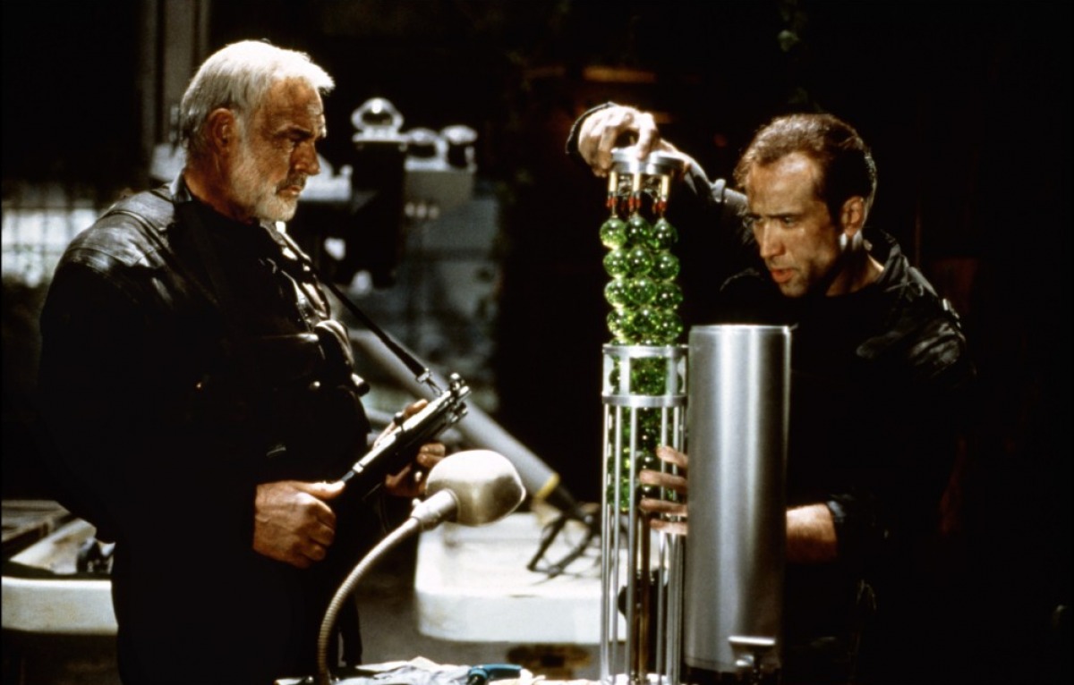 Taika Waititi twierdzi, że nie uczestniczyłby w tworzeniu THORA 5. Ma inne zobowiązania