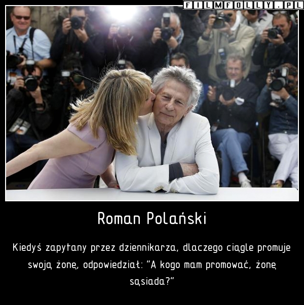 romanpolanski_2014-06-30_21-55-24_middle
