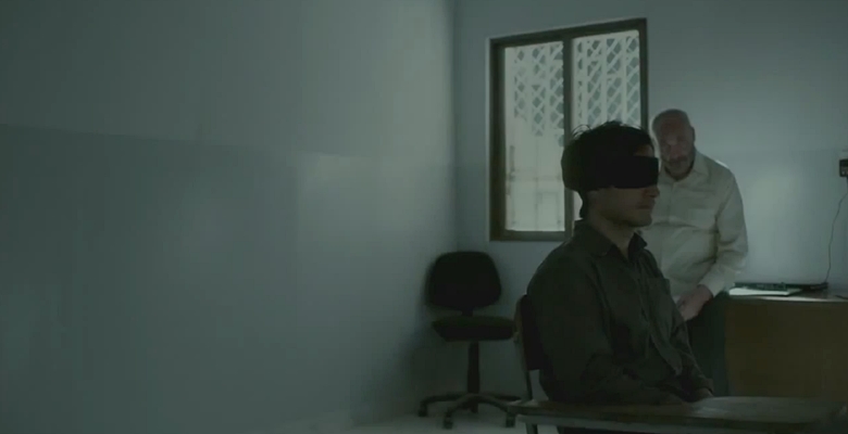 rosewater-1