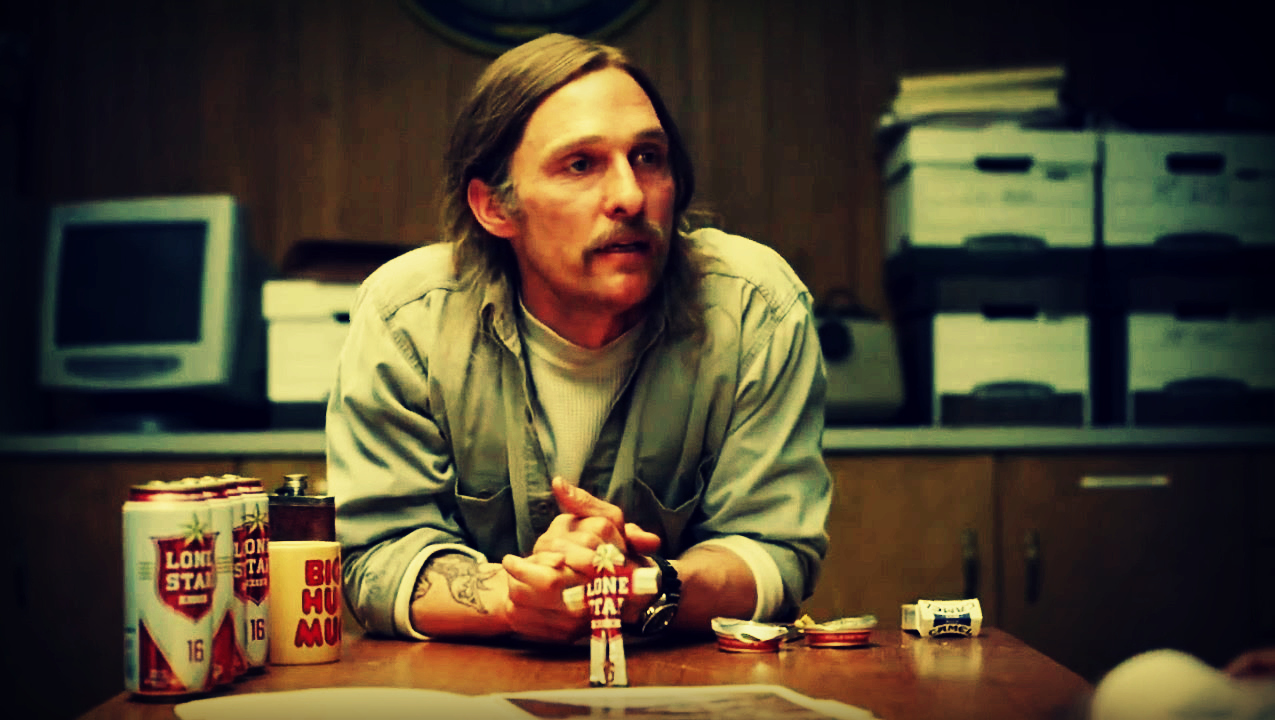 rust_cohle-true-detective