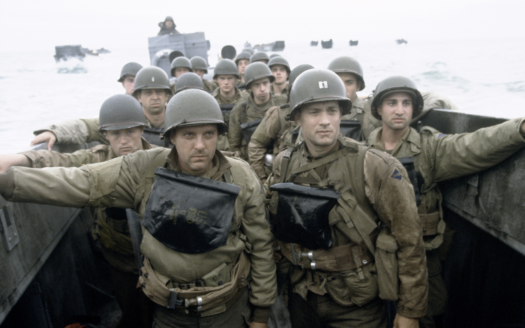 Saving-Private-Ryan (1)
