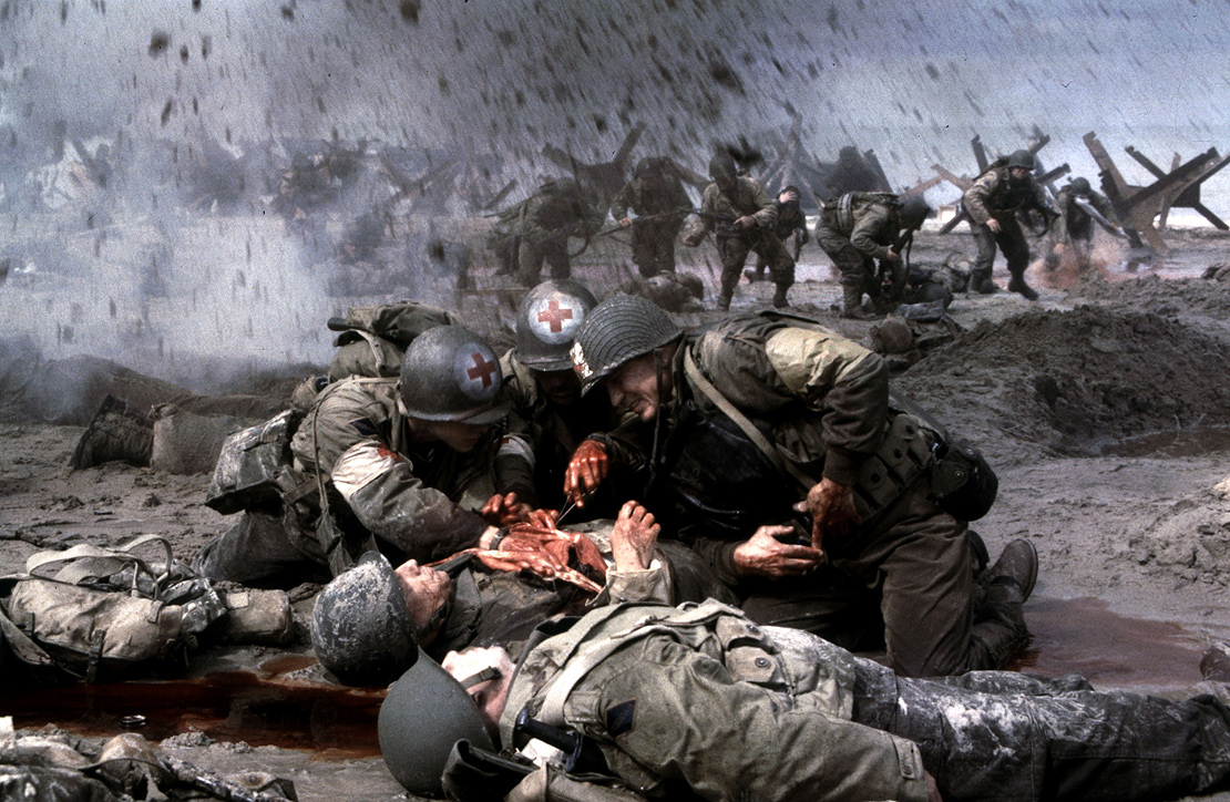 saving-private-ryan
