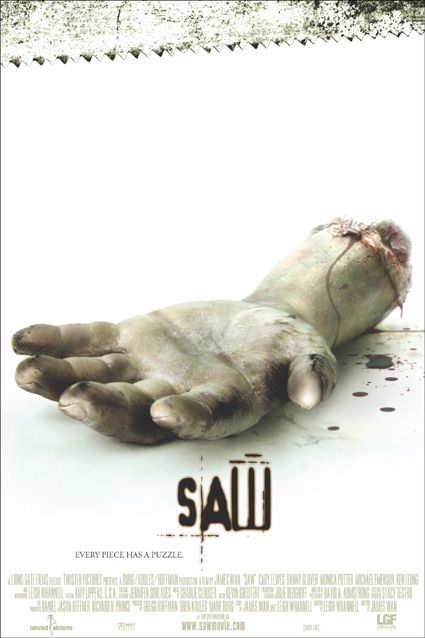 saw_ver1