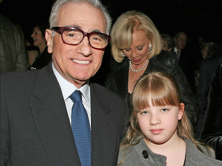 scorsese2