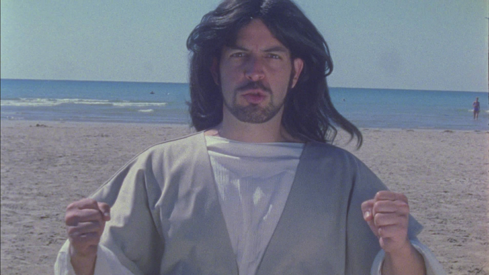 Screen shot 2010-12-01 at 2.18.14 AM