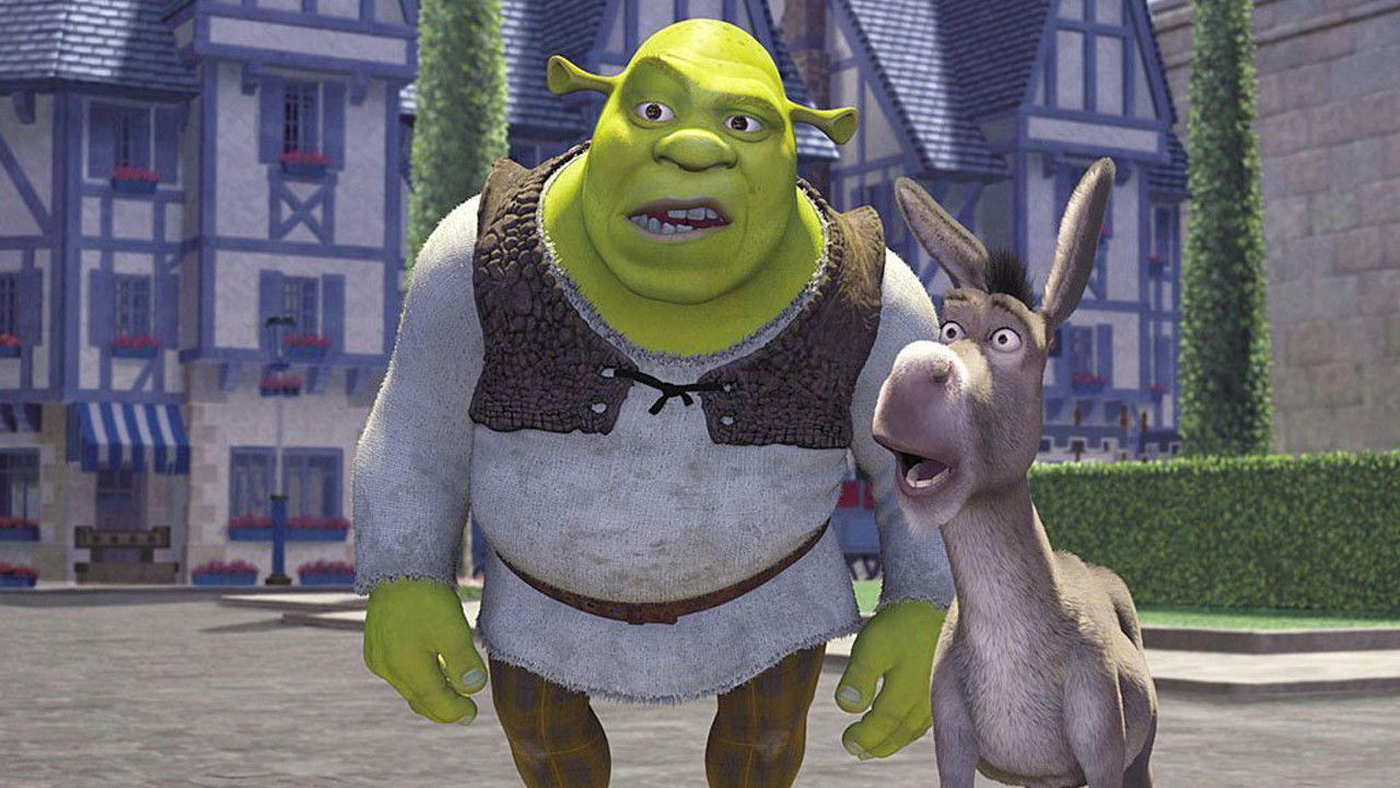 shrek-3