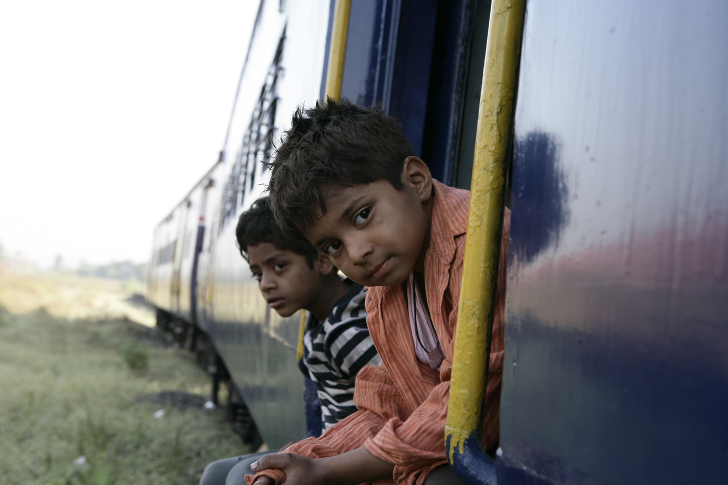 slumdog-millionaire-7-g