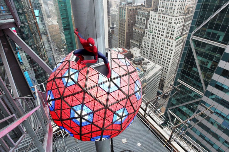 spiderman2-1
