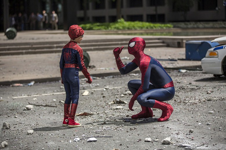 spiderman2-3