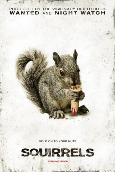 squirrels_poster