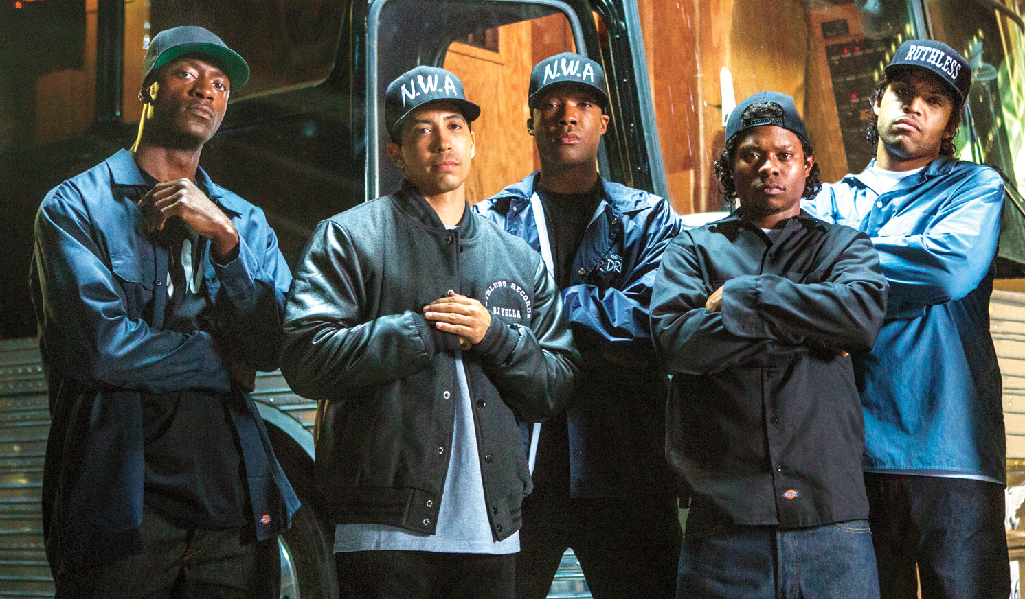 sraight-outta-compton-smp