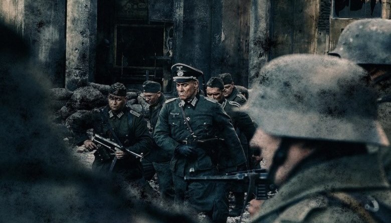 stalingrad-(2013)-large-picture