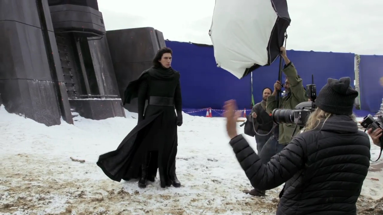 Star-Wars-Behind-the-Scenes-Pic-2