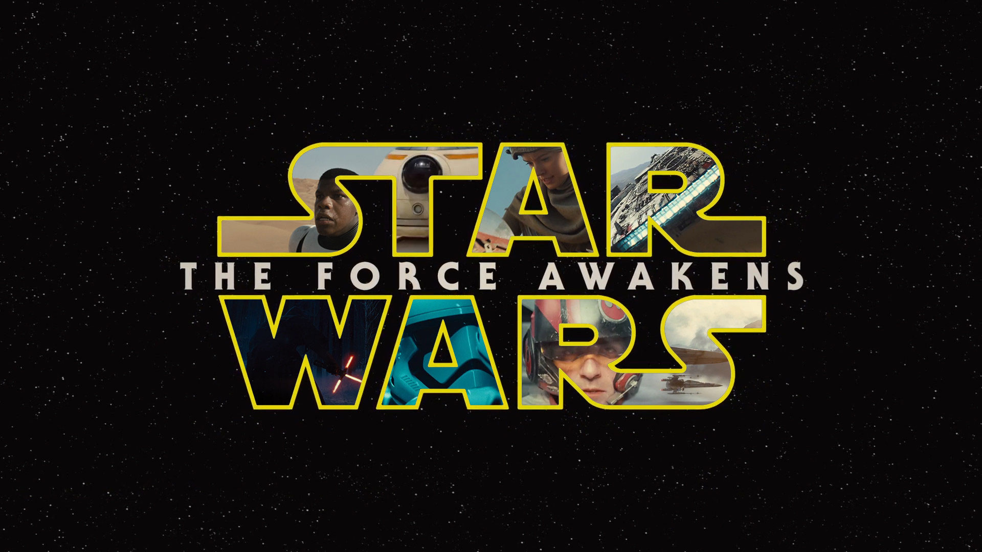 AARON TAYLOR-JOHNSON zagra KRAVENA ŁOWCĘ w filmie o słynnym przeciwniku Spider-Mana | film.org.pl Star Wars Episode VII The Force Awakens